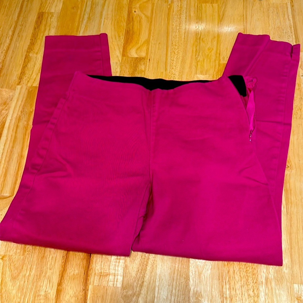 Old navy business casual pants